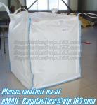 woven SHOP bag, FIBC bags, big bags, ground cover, tarpaulin, PE tarpaulin, weed