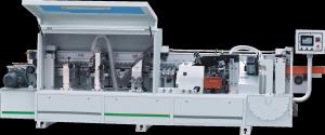 China 90 And 45 Degree Edgebander Pre Milling Edge Banding Machine For Melamine Acrylic wholesale