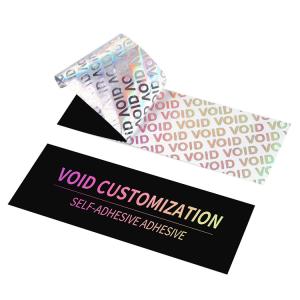 China CYMK Transfer Logo Custom Metal Decal Stickers Luxury Silver Gold Decal Crystal Label wholesale