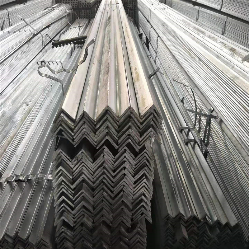 201 304 904L C276 Stainless Steel Angles 309S 304L 316Ti 317L Astm