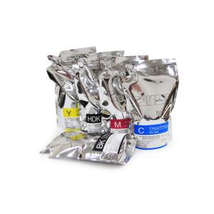 China Epson Surecolor F6000 F6070 F6200 F6270 Sublimation Dye Ink wholesale