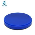 Amann Girrbach 89×71×10mm 140C Dental Carving Wax Blocks