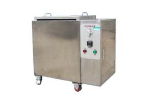 China GB5013 / UL1581 Light Testing Equipment Constant Temperature Water Bath wholesale