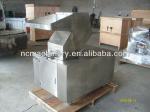Meat Processing Machinery 300kg/h Big Animal Bone Crusher Machine for Industrial