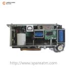 49209540000D ATM Machine Components Diebold Smart Dip Insert Card Reader