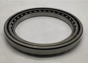 China Japan Ntn 151ba179 Gcr 15 151x179x14mm Excavator Swing Bearing wholesale