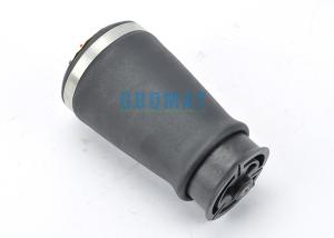 China Rear Left Air Spring Bag BMW Car Air Suspension System OEM 37121094613 37121095081 wholesale