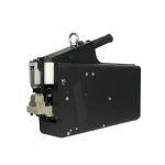4000W Ultrasonic Battery Welder , Copper Tube Sealer Single Phase 220V