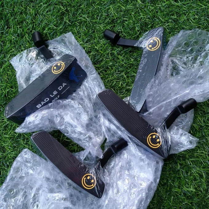 golf putter , golf club , putters , golf putters , zinc alloy golf putter , golf club