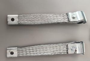 China Metal Braid Accessories wholesale
