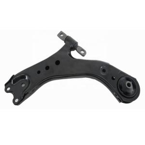 China 48069-33090 48069-06200 Left Lower Arm Avalon Series Toyota Camry SIENTA Japanese Cars wholesale