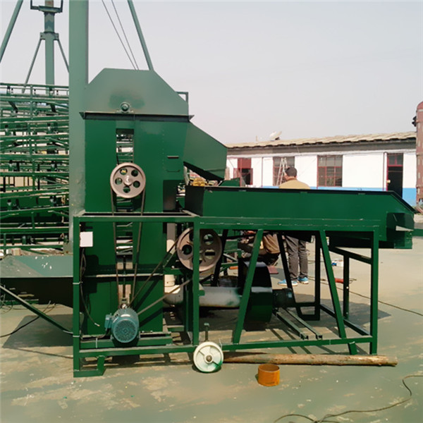 rice cleaning machine,wheat cleaning machine