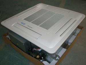 China Customer recommend cassette air conditioner wholesale
