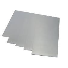 China Mill Finish Alloy Checker Plate Bright Surfac Color Lightweight Environmental Friendly wholesale