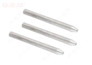 China High Precision Abrasive Water Jet Nozzle Dimension Customized For Industrial wholesale