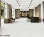 Acid-Resistant Indoor Porcelain Tiles 600x1200mm AAA Grade