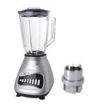 BL800 500w Piano Switch Food Blender