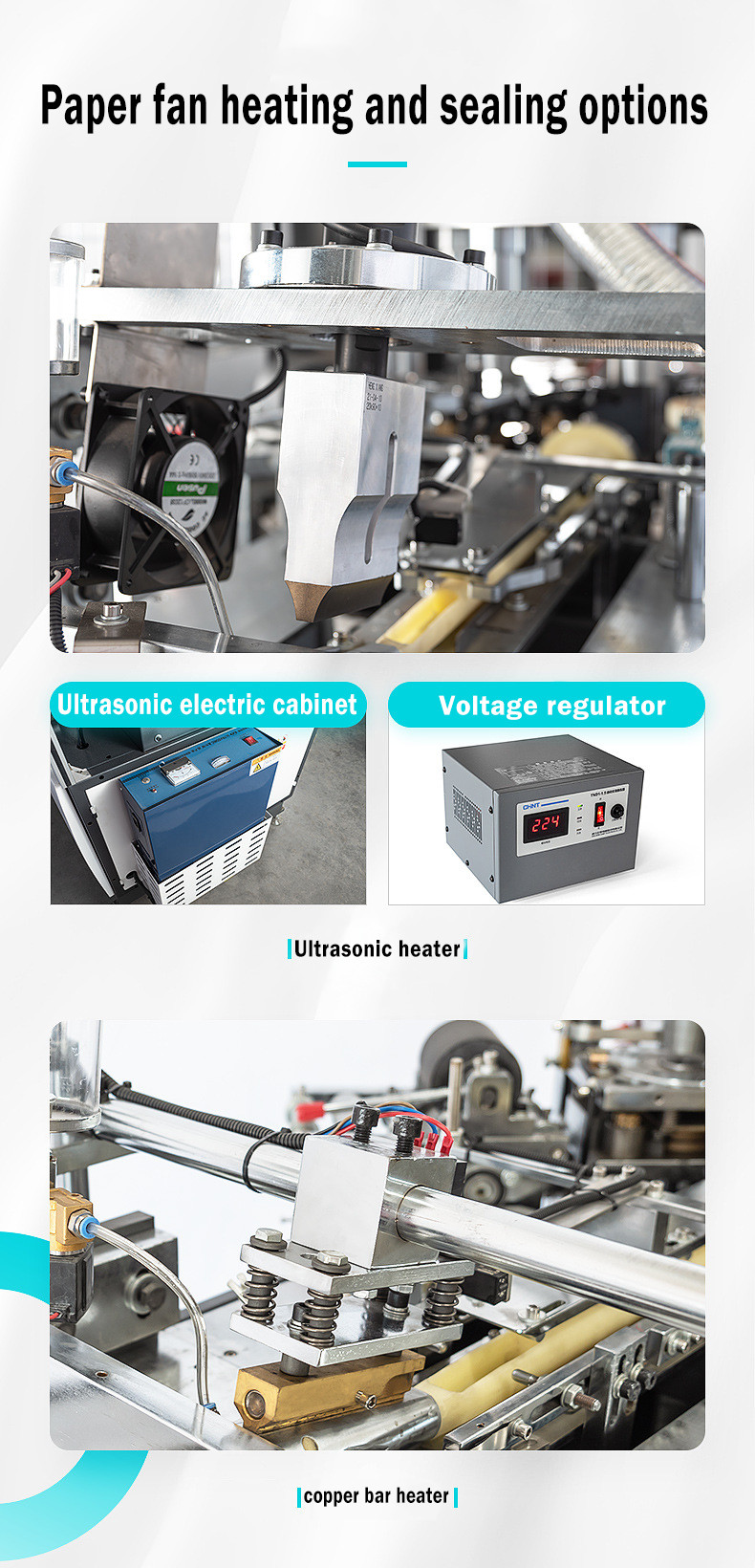 plastic cup making machine cup printing machine cup machine paper cup printing machine cup making machine