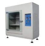 DX7130 Sulfur Dioxide Test Chamber Cylinder Method