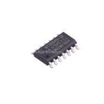 M2S090-1FGG676