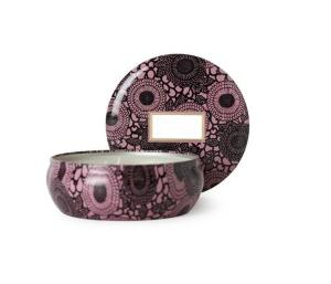 China Wholesale Metal Candle Holders for Sale wholesale