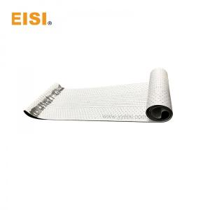 China Printing Machine Spare Parts Printing Machine Delivery Belt wholesale