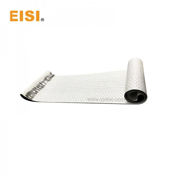Printing Machine Spare Parts Printing Machine Delivery Belt