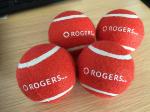 bounce height tennis ball