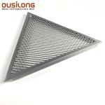 600*1200 Insulation Clip In Ceiling For Internal Decoration