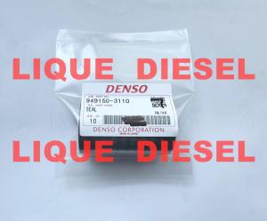 China DENSO SEAL 949150-3110 9491503110 949150 3110 wholesale
