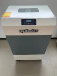 Fumego Multi Layer Filtration 2500pa Laser Fume Extractor