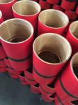 42 inch steel pipe,octg coupling,L80 coupling