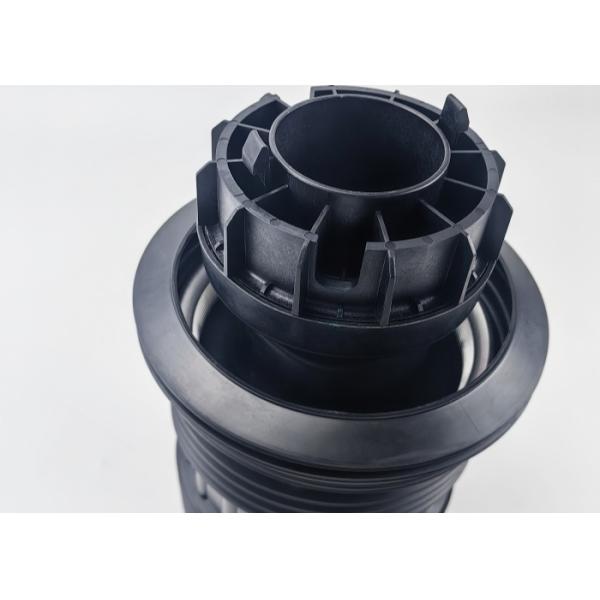 For Porsche 970 Panamera Rear Air Suspension Spring Bag 97033353311