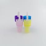 Screw Neck 28/410 Fine Mist Pump Sprayer