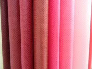 China Spun Bonded Non Woven Fabric wholesale