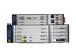 OptiX OSN 1500 SSN1EGT210 2xGE transparent transmission board -- OSN1500