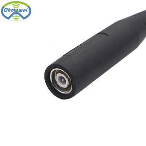 China 2dBi 512MHz Ultra Low Frequency Antenna wholesale