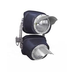 China RoHS 120lm/W Football Stadium Lights 2700K Flood Light For Badminton Court wholesale
