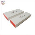 Ivory Board Paper Cupcake Boxes Matte Lamination Die Cutting