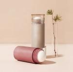 OEM Body Deodorant Stick Perfume Cream Body Deodorant Antiperspirant Balm Sticks