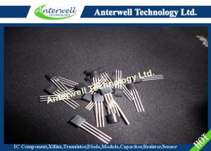 China 1-Wire Digital Thermometer DS1820 wholesale
