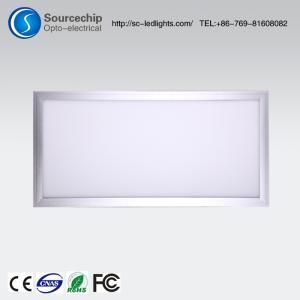 China led light panel manufacturers - provide quality LED light panel wholesale