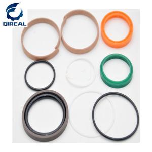 China 3DX 550-42849 Hydraulic Cylinder Seal Kit Excavator Spare Parts wholesale