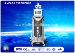 China Cryotherapy Cryolipolysis Equipment RF Cavitation For Fat Freezing wholesale