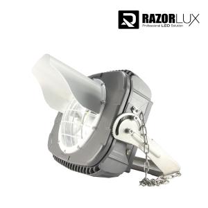 China 30 Beam Led Outdoor Sports Lighting IP67 500w Stadium Led Flood Lights wholesale