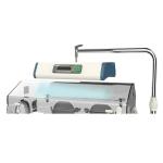 Neonatal Infant Led Infant Phototherapy Unit Phototherapy Machine