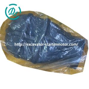 China Air Line Elbow 190-5791 1905791 Excavator Engine Parts CAT 325C wholesale