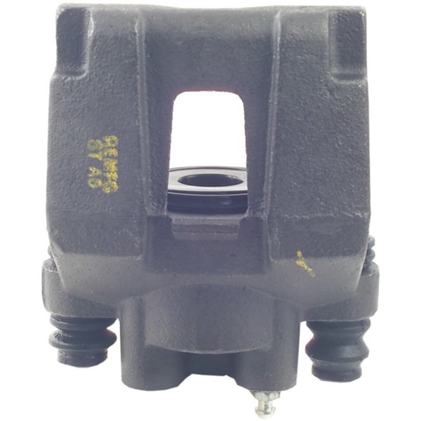 JEEP Auto Parts Vehicle Brake Caliper 184755 184754 345290 345291 OEM 1L2Z-2553-AA 1L2Z-2552-AA