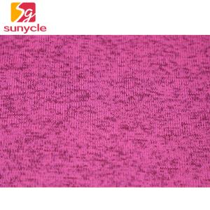 China 180gsm Knitted Printed Single Jersey Fabric 100% Cotton wholesale