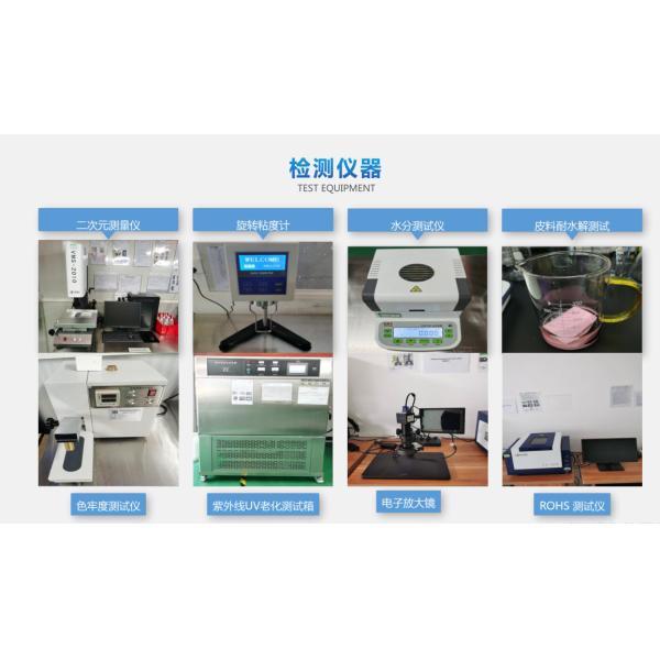 Biodegradable Pure Cotton Drawstring Bag for Earphone Protection anti-dust environment protected materials